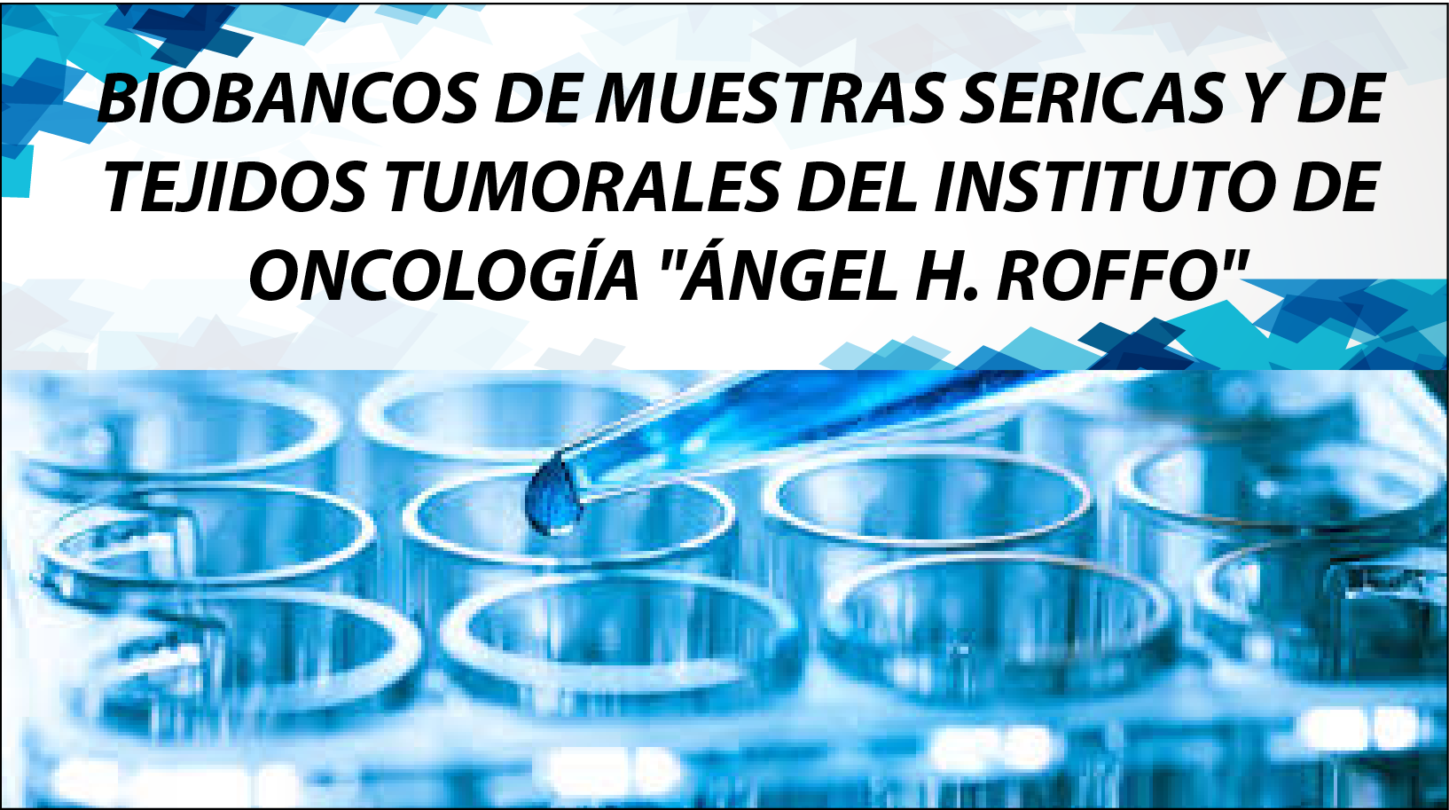 biobancos